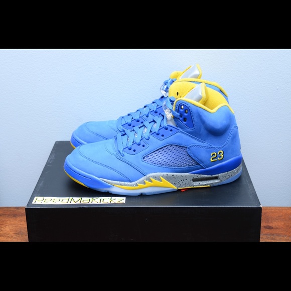 air jordan 5 retro laney air jordan 5 retro laney